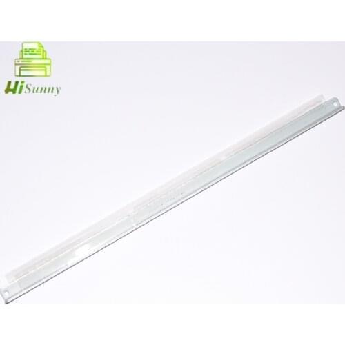 4pcs Grade A for Xerox WorkCentre 7132 7232 7242 WC7132 WC7232 WC7242 Drum Cleaning Blade