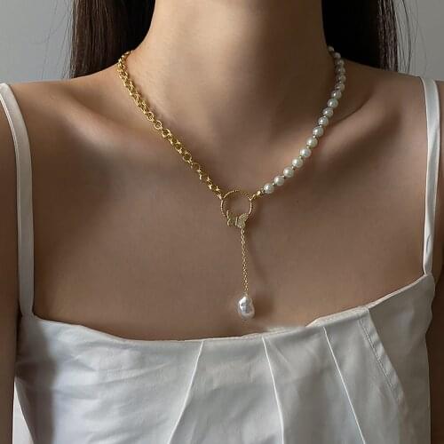 Цепочки AENSOA China At AliExpress