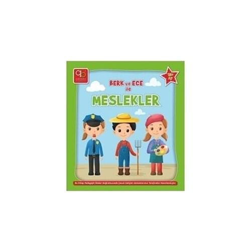 Беременность и роды Arunas Yayıncılık China At AliExpress