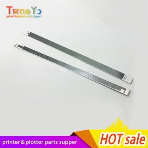 Free shipping 100% original new Heating element laser jet for HP4250 4350 RM1-1083-Heat 220V RM1-1082-Heat 110V printer part