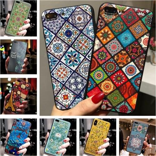 For OPPO R11 Case Black Bumper Cute FASHION Soft Silicone Phone back Cover For OPPO R11S Plus r11 s R 11s R11Plus Cases Coque