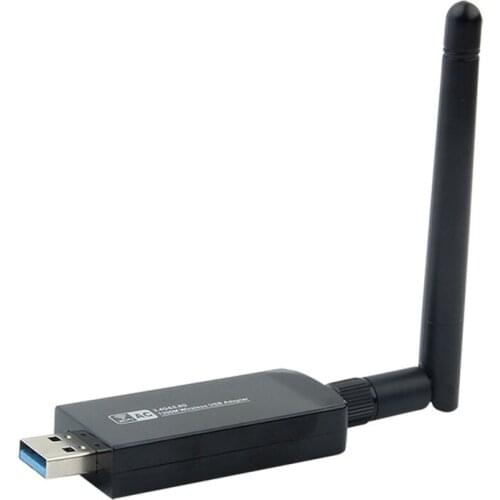 Coolcam Network Cards