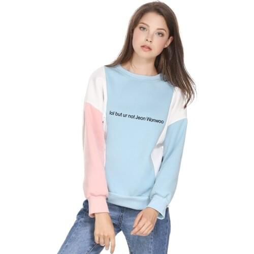 Dandeqi Jumpers For Women