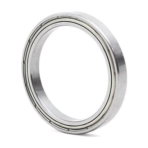 ALZRC Bearing RC Helicopter Parts - 30x37x4mm