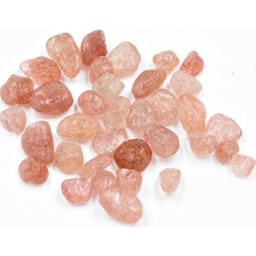 FLTMRH Wholesale Stick Shape Natural Tiger Eye Agates Lapis Lazuli Beads Materials Gems Loose DIY Necklace For Jewelry Makin