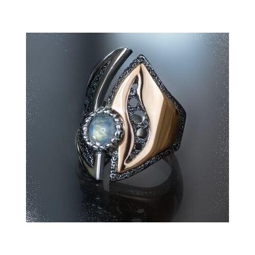 Hainon Luxury CZ Wedding Rings Silver Color Cubic Zirconia Ring for Women Men Jewelry Trendy Anillos Bijoux Female Gifts