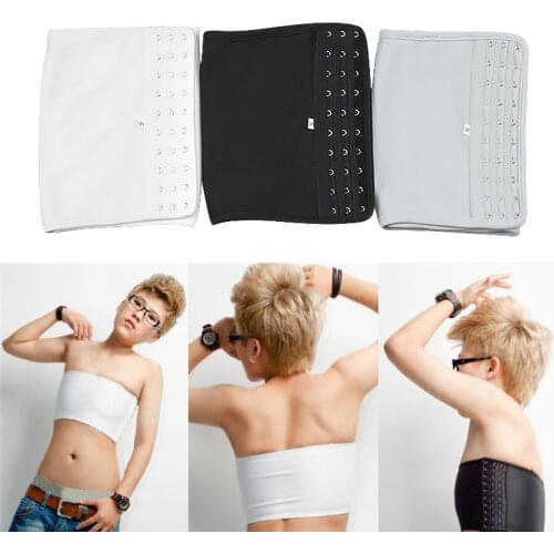 HELTFARM Women's Shapewear