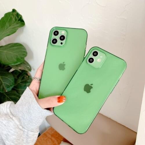 HKNA Phone Cases Xiaomi Mi Note 10 Lite