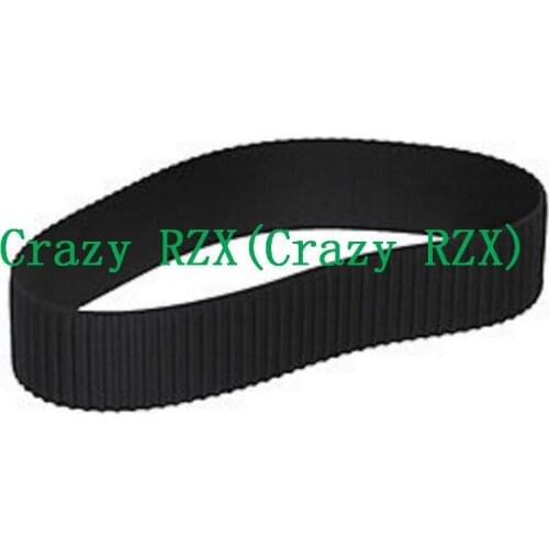 New Replacement For Canon EF 17-35 mm 17-35mm f/2.8 L USM Lens Zoom Grip Rubber Ring