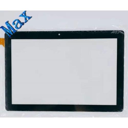 DP101518-F1/DP101429-F4/DP101429-F1/DP101539-F1/DP101476-F1TouchScreenTouch Panel Digitizer Glass Sensor Replacement