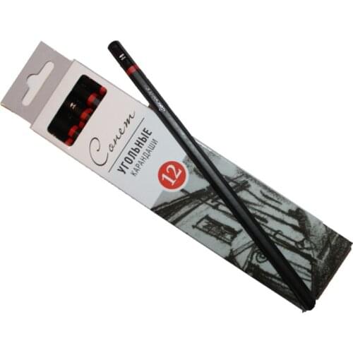 ПОДОЛЬСК-АРТ-ЦЕНТР  China