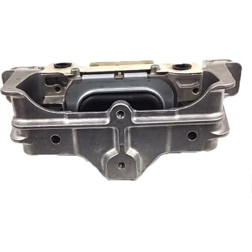 Engine Mount Rubber Engine Bearing A2462402517 2462402517 For Mercedes Benz W246 W176 B160 B180 B200 B220 B250 A180 A200
