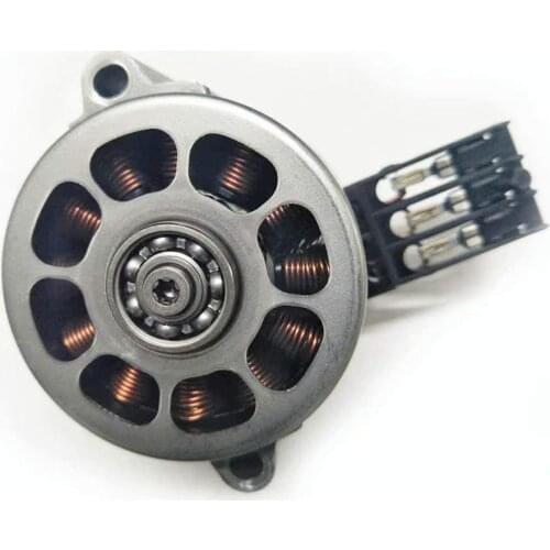 Transmission Step Motor 0AM325583E For AUDI A3 08-.. 7 SP F/AWD L4 1.2L 1.4L 1.6L 1.8L