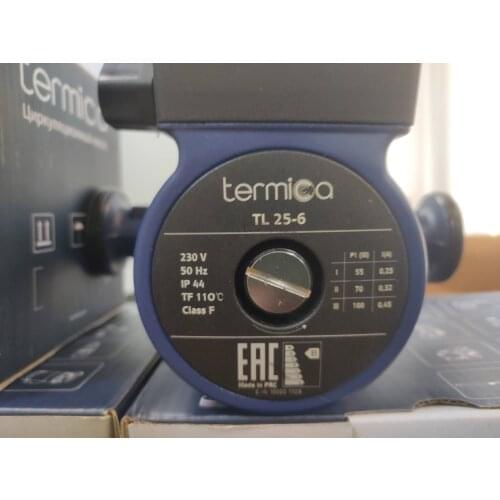 Сантехнические насосы Termica China At AliExpress