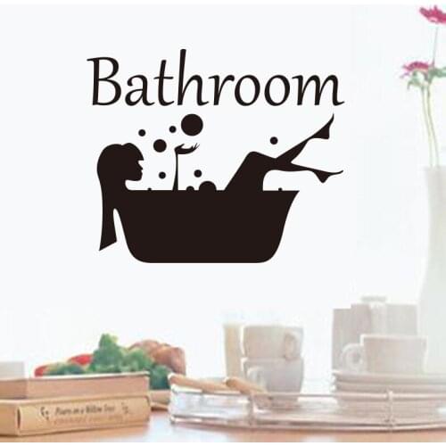 Декоративная пленка Wsryxxsc China At AliExpress