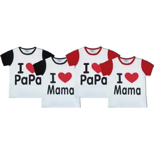 10pcs/lot wholesale fashion children t shirt baby t-shirt child short sleeve kids short shirt infant tees baby cotton t-shirts