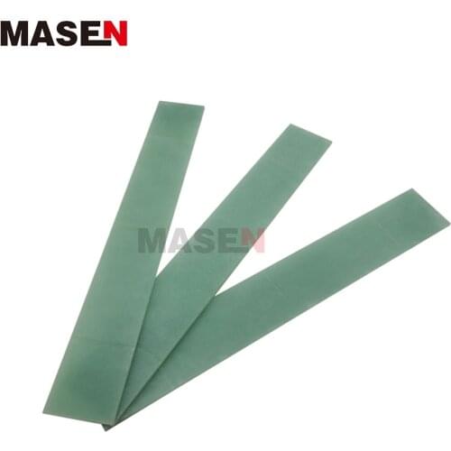 90057500004 Blade WN150-152 Oil Pump Blade for Becker L3