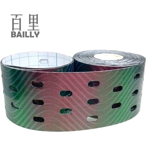 Bailly Goods For Sports And Recreation