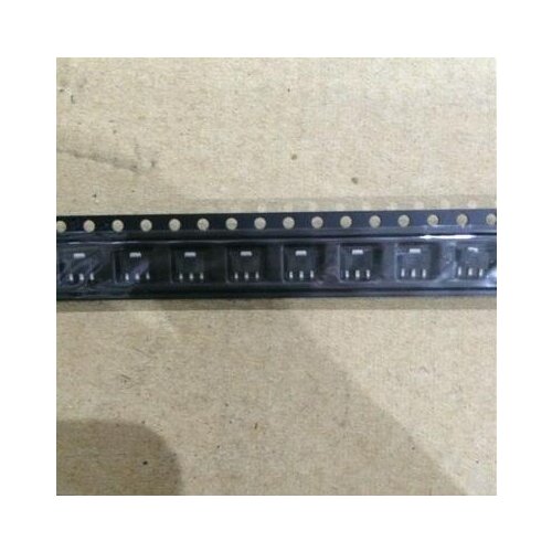 Free shipping 50PCS 2SC2954-T1 2SC2954 SOT-89
