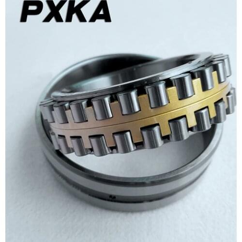 Free shipping precision Machine Tool Spindle Bearing NN3011K P4/P5W33 NN3012 NN3013 NN3014