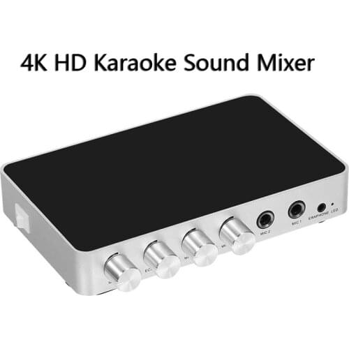 CENULIN Microphone Accessories