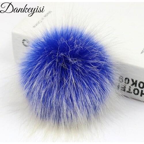 DANKEYISI Hats For Boys