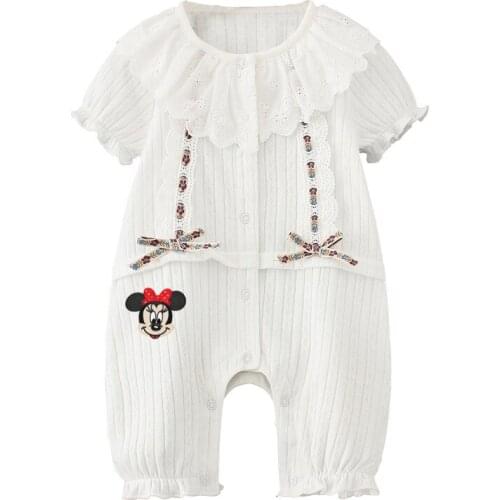 Disney Baby Slips