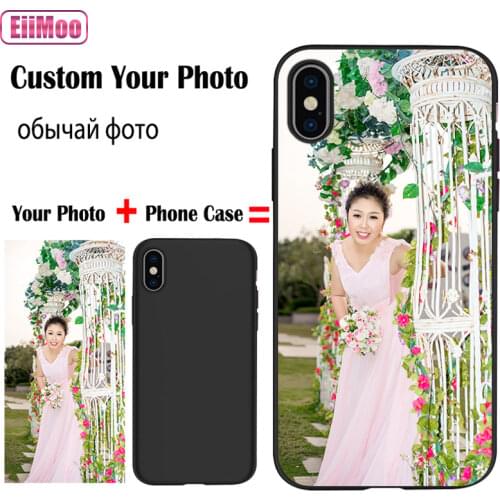 EiiMoo Samsung Galaxy A50 Phone Cases