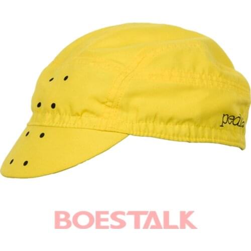 Headwear Cycling Cap Hot Sale Chapeau Bike Hat Cotton Summer Shade Headgear Dicer Ciclismo Ropa Pro Team Racing Wear Kit