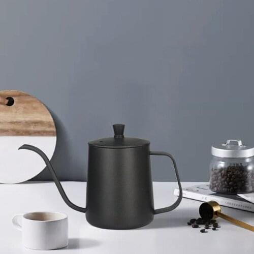 JIATA Coffee Makers