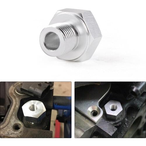 Maxhanest Air Intakes
