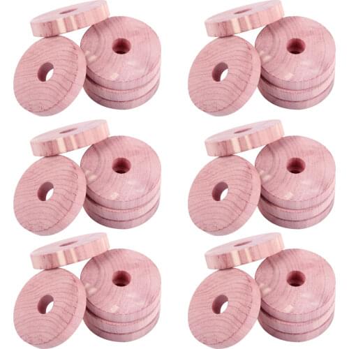 MOJOYCE Mothballs China