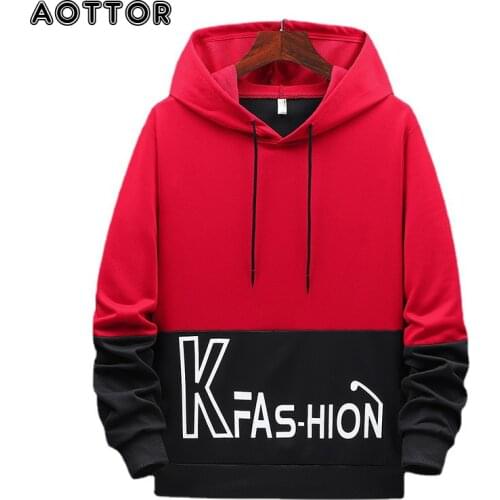 2021 New Casual Men Clothing Fashion Hip Hop Hoodies Mens Streetwear Harajuku Male Sweatshirt Japan Style Long sleeve Hoodies