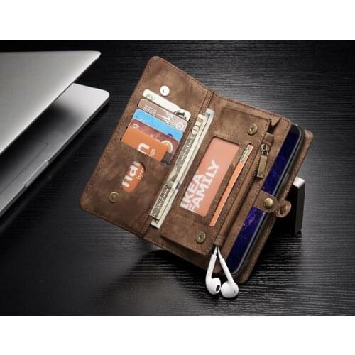 ROTOFLYER Samsung Galaxy S8 Phone Cases