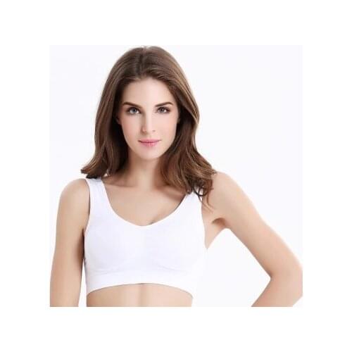 Tianlanzhong Women's Short T-shirts China