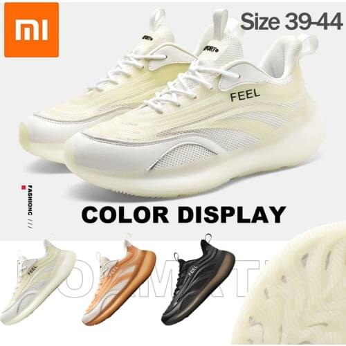 Xiaomi Running Shoes