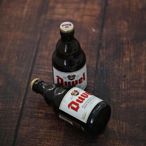 Life Photo Studio Photography Background Paper Board Texture Wood Grain Style Props Fotografia Photo Shooting for Food, Drinks