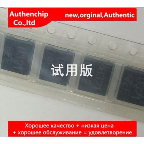 10pcs real orginal new 2920L150DR SMD fuse 2920 LF150 1.5A withstand voltage 33V Littelfuse