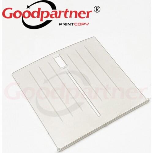 1X MA2-7106-020 MA2-7106-000 Exit Tray for CANON DR-5010C DR-6030C imageFORMULA Scanner