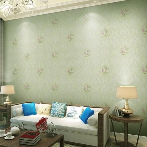 Beibehang Pastora papel de parede 3D non woven Wallpaper Wall covering Roll Wallpaper Brick Background Wallpaper For Living Room