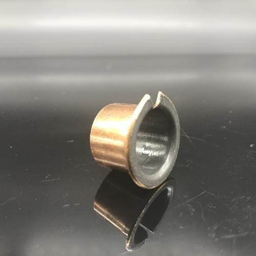 5/pcs Oil free self lubricating bush SF-1F 10-12-9 PCMF101209