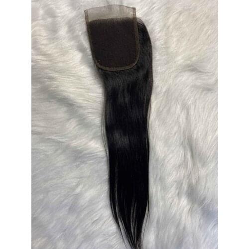 A&R Artificial Weft
