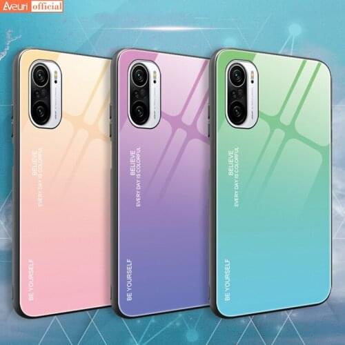 Aveuri Phone Cases Xiaomi Black Shark 3 Pro