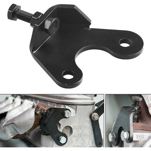 Car Replacement Part Engine Exhaust Manifold Bolt Repair Kit Front Driver or Rear Passenger Side for 4.8 5.3 6.0 6.2l Repair Kit