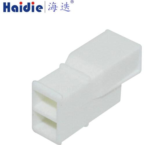 Free shipping 5sets 2Pin VW male female wiring connector with terminals 171 971 934 171971934