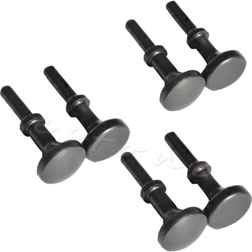 Hot Sale Extended Length Hammer Tool Smoothing Pneumatic Drifts Air Hammer Bit