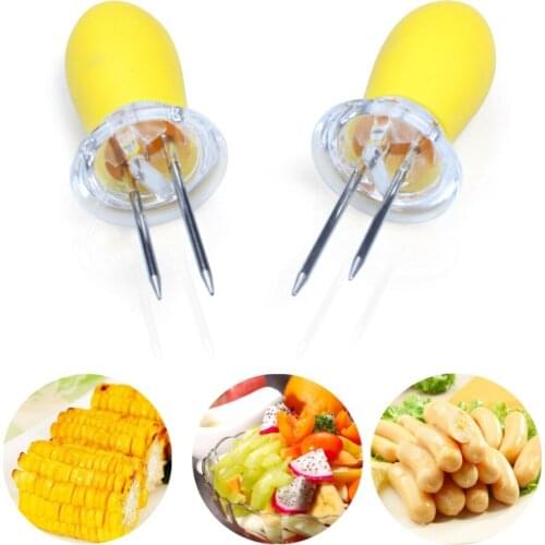 HMEWARMER Products For The Garden And Vegetable Garden