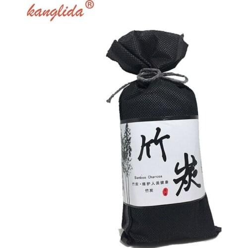 KANGLIDA Carpet Holders