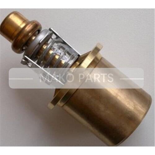 2605700720 Thermostat Valve Fits FUSHENG