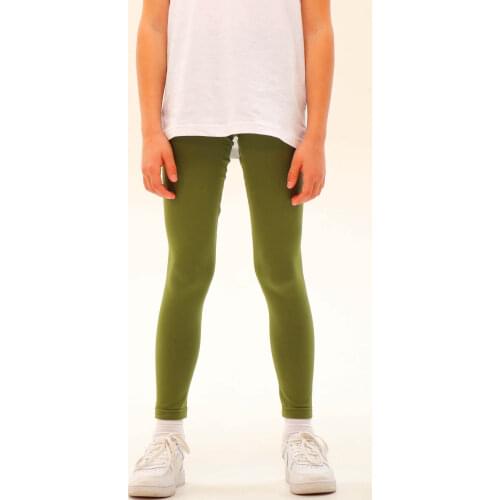 Кофтёныши Tights For Girls